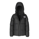 North Down Jacket - Denny's