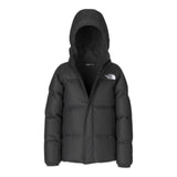 North Down Jacket - Denny's
