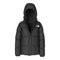 North Down Jacket - Denny's