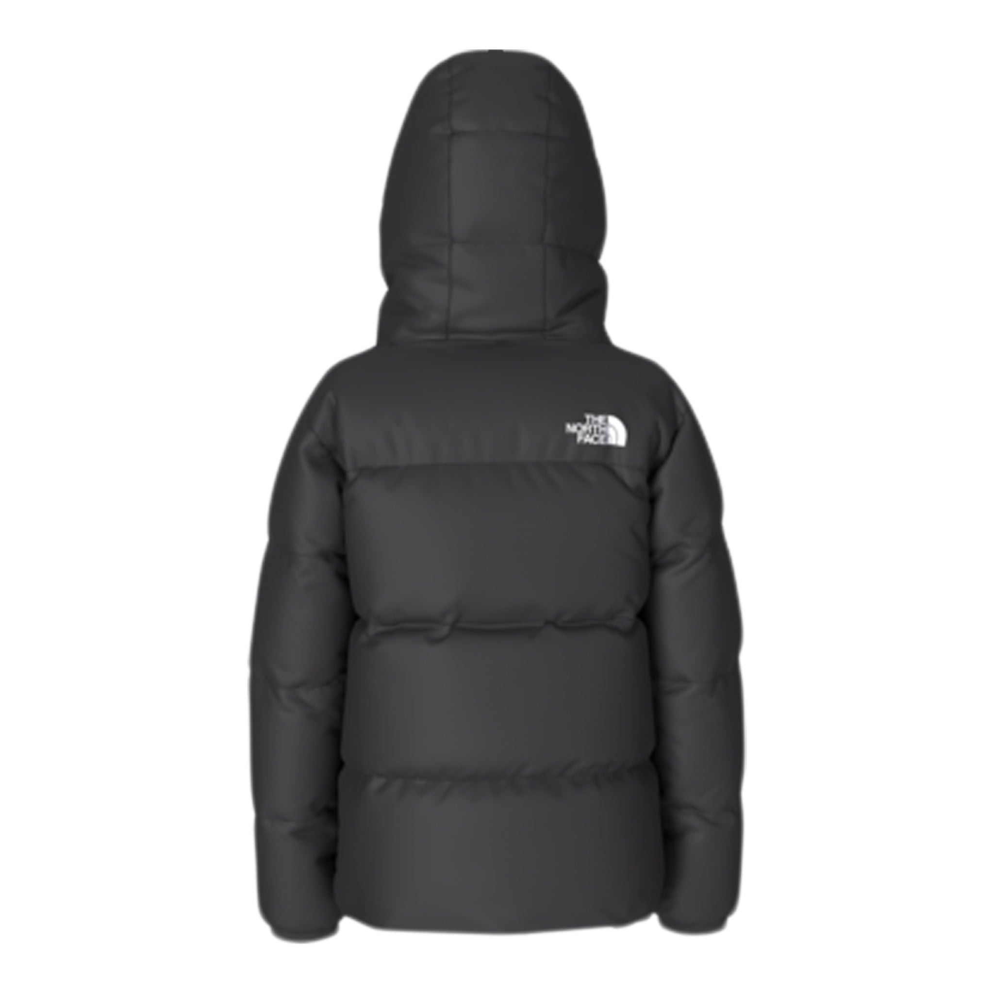North Down Jacket - Denny's