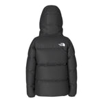 North Down Jacket - Denny's