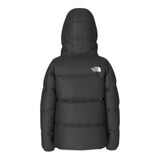 North Down Jacket - Denny's