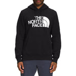 Half Dome Hoodie - Denny's