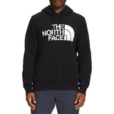 Half Dome Hoodie - Denny's