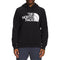Half Dome Hoodie - Denny's