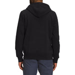 Half Dome Hoodie - Denny's