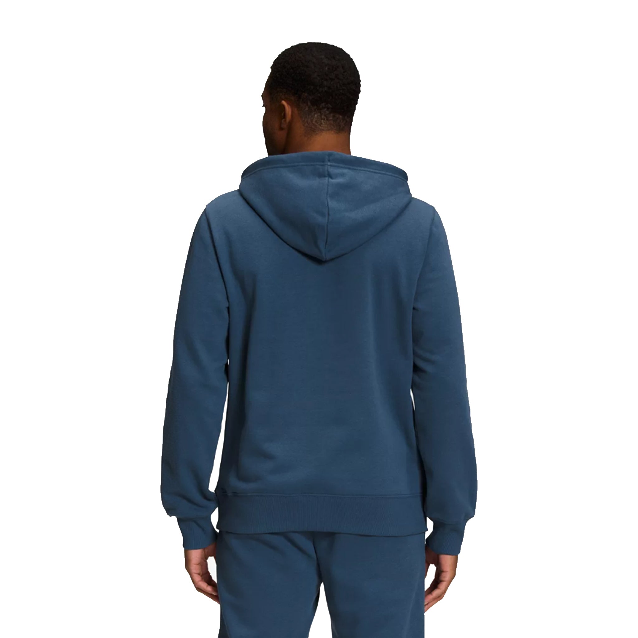 Half Dome Hoodie - Denny's