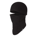 Kids Patrol Balaclava - Denny's