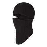 Kids Patrol Balaclava - Denny's