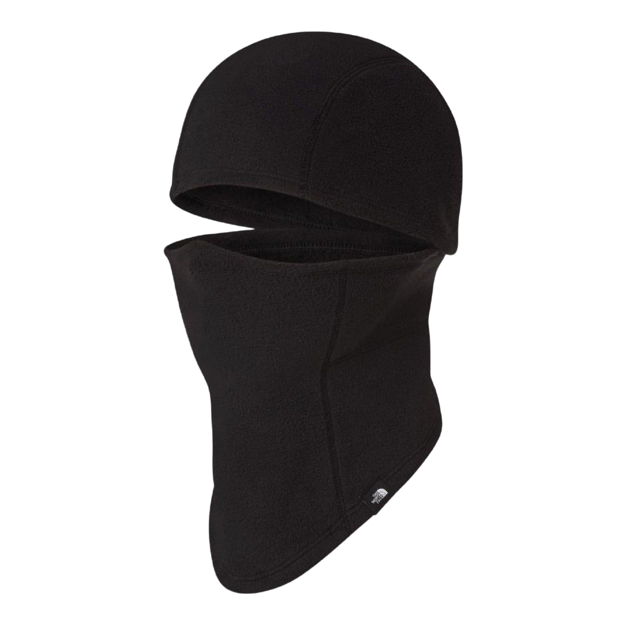 Kids Patrol Balaclava - Denny's