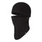 Kids Patrol Balaclava - Denny's