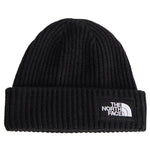 Salty Dog Beanie - Kids - Denny's