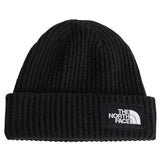 Salty Dog Beanie - Kids - Denny's