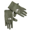 Kids Recycled Glove - Denny's
