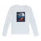 Northface Tee - Denny's
