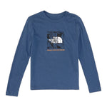 Northface Tee - Denny's