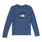 Northface Tee - Denny's