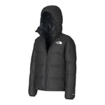 North Down Printed Reversible Jacket - Denny's