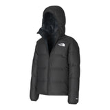 North Down Printed Reversible Jacket - Denny's