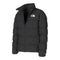 North Down Reversible Jacket - Denny's