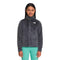 Osolita Full Zip Jacket - Denny's