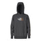 Northface Hoodie - Denny's