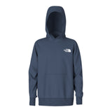 Northface Hoodie - Denny's