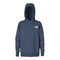 Northface Hoodie - Denny's