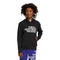 Northface Hoodie - Denny's