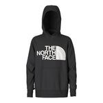Northface Hoodie - Denny's