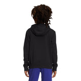Northface Hoodie - Denny's