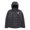 Thermo Ball Jacket - Denny's