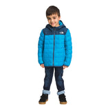 Thermo Ball Jacket - Denny's