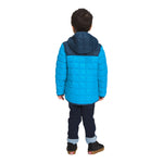 Thermo Ball Jacket - Denny's