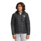 Thermo Ball Jacket - Denny's