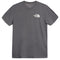 Box NSE Tee - Denny's