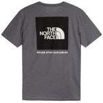 Box NSE Tee - Denny's