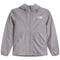 Zipline Rain Jacket - Denny's