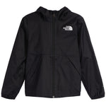 Zipline Rain Jacket - Denny's