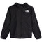 Zipline Rain Jacket - Denny's