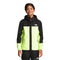Antora Jacket - Denny's