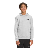 North Face Hoodie - Denny's