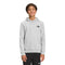 North Face Hoodie - Denny's