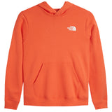 North Face Hoodie - Denny's