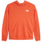 North Face Hoodie - Denny's