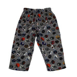NFL Lounge Pant - Denny's