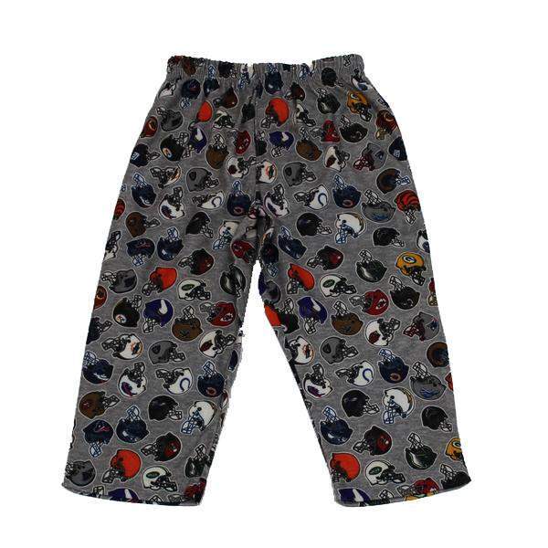 NFL Lounge Pant - Denny's