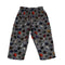 NFL Lounge Pant - Denny's