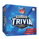 Trivia NFL - Denny's
