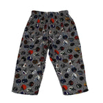 NFL Logo Lounge Pant - Denny's